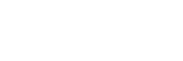 Christensen Arms logo