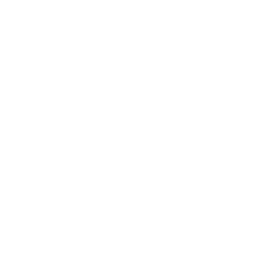 Faxon Firearms logo