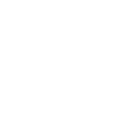 Federal logo
