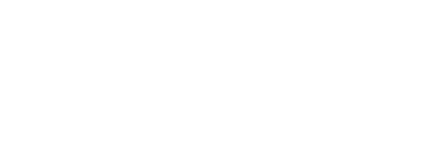 Feradyne Outdoors