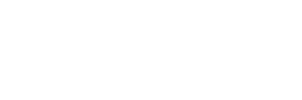 Horizon Firearms