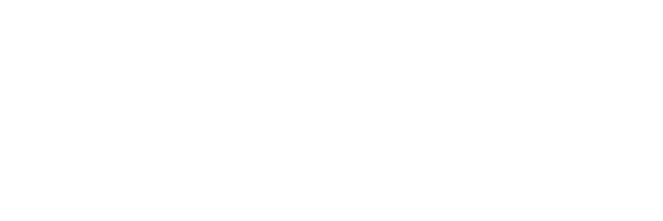 Hornady