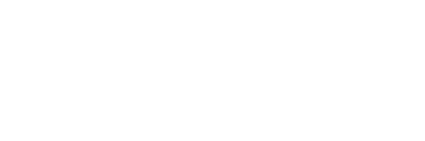 Houston Fasteners