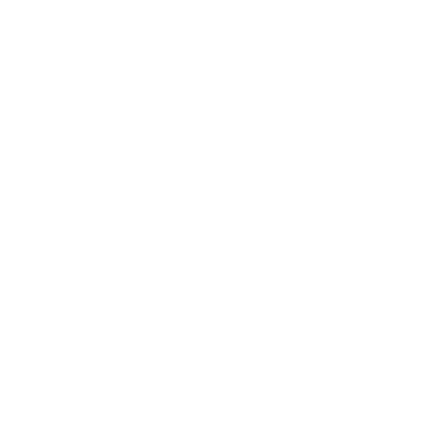 Leupold