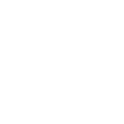 Pakmule