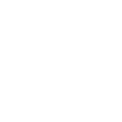 Phantom Blinds logo