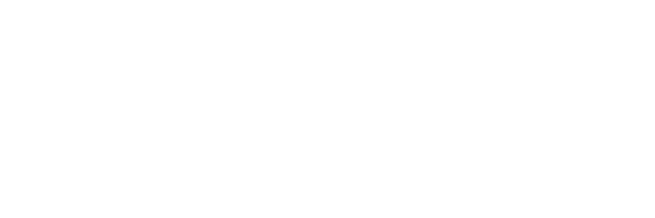 Retay logo