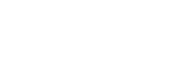 SIG Sauer