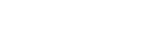 Tactacam logo