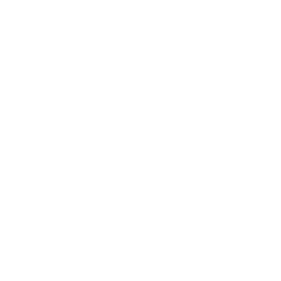 TWS