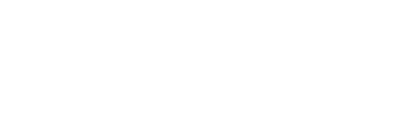 Turtlebox