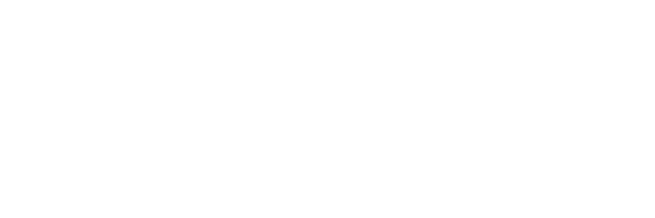 Twisted X Brewing