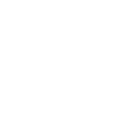 Weatherby logo