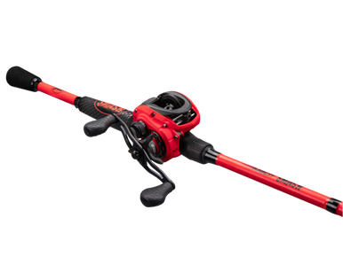 c2caddext__95141.1742510684.