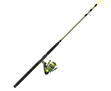 c2caddext__03077.1742517780.