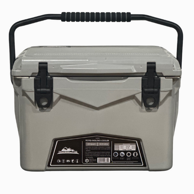 RIDGELINE ROTO COOLER - Los Cazadores