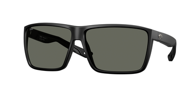 Costa Rincon Ii COSTA RINCON II POLARIZED SUNGLASSES