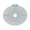 SenSura® Mio Click Ostomy Barrier, 10-35 mm.