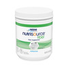 Nutrisource® Fiber Oral Supplement, 7.2 oz. Canister