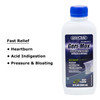 Geri-Care® Geri-Mox Aluminum Hydroxide / Magnesium Hydroxide Antacid