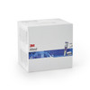 3M Attest™ Rapid Readout Sterilization Biological Indicator Vial