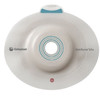 SenSura® Mio Convex Light Click Ostomy Barrier, 15-30 mm.