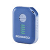 BioWaveGO Pain Relief Device for Back, Hip, Shoulder - Nerve Stimulator