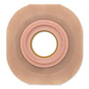 New Image™ Flextend™ Skin Barrier With 1¾ Inch Stoma Opening