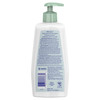 Tena® Scented Shampoo and Body Wash, 16.9 oz. Pump Bottle
