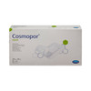 Cosmopor® Adhesive Dressing, 4 x 8 Inch