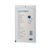 Cosmopor® Adhesive Dressing, 4 x 8 Inch