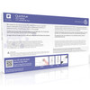 QuickVue® At-Home OTC COVID-19 Rapid Test Kit