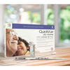 QuickVue® At-Home OTC COVID-19 Rapid Test Kit