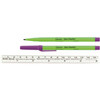 Devon™ Surgical Skin Marker, Fine Tip