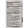 Geri-Care® Tolnaftate Antifungal