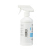 McKesson Non-Sterile Wound Cleanser, 16 oz Spray Bottle