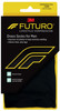 3M™ Futuro™ Compression Socks for Men