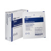 Telfa™ Adhesive Dressing, 6 x 6 Inch