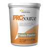 ProSource™ Protein Supplement, 9.7-ounce Tub