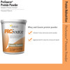 ProSource™ Protein Supplement, 9.7-ounce Tub