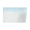 TotalDry™ Moderate Extra Absorbency Bladder Control Pad, 4 x 13 Inch