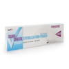 Sure-Check® Sterilization Pouch, 5¼ x 15 Inch
