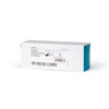 Coloplast Brava® Strip Paste