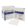 Excilon™ I.V. / Drain Split Dressing, 4 x 4 Inch