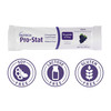 Pro-Stat® Sugar-Free Grape Protein Supplement, 1-ounce Packet