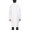 Contec® CritiGear ™ Cleanroom Frocks, Large