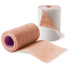 3M™ Coban™ 2 Self-adherent / Pull On Closure 2 Layer Compression Bandage System