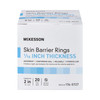 McKesson Skin Barrier Ring