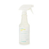 Contec® Isopropyl Alcohol Surface Disinfectant Spray, 16 oz.
