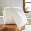 Scott® Essential White Paper Towel, 8 Inch x 600 Foot